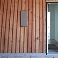 Billede 9. Lejlighed, Vesterhavsparken, Blokhus 