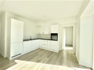 Photo 1. Apartment, Vilhelm Ehlerts Alle, Viborg 