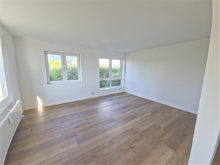 Billede 1. Lejlighed, Dyrehavevej, Kolding 