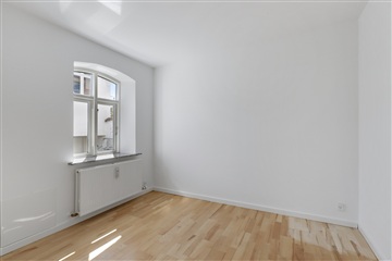 Billede 8. Lejlighed, Vestergade, Randers C 
