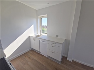 Billede 2. Lejlighed, Dyrehavevej, Kolding 