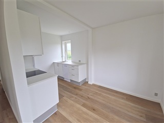 Billede 11. Lejlighed, Dyrehavevej, Kolding 