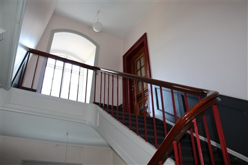 Billede 2. Lejlighed, Uraniavej, Frederiksberg C 
