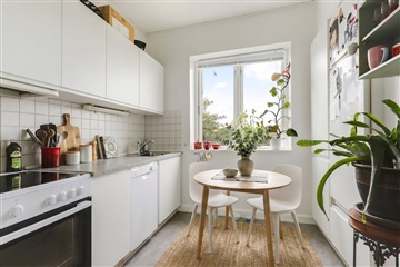 Photo 7. Apartment, Frodesgade, Esbjerg 