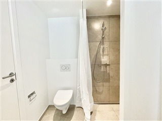 Photo 4. Apartment, Vilhelm Ehlerts Alle, Viborg 
