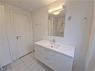 Billede 8. Lejlighed, Dyrehavevej, Kolding 