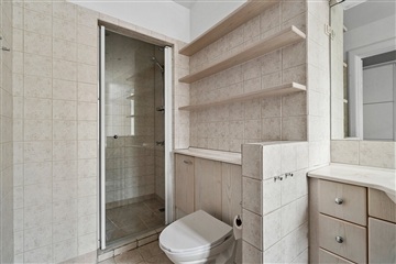 Billede 7. Lejlighed, Vodroffsvej, Frederiksberg C 