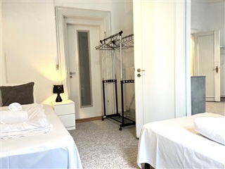 Photo 6. Apartment, Kongensgade, Esbjerg 