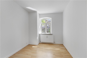 Billede 7. Lejlighed, Vestergade, Randers C 