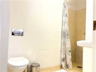 Photo 12. Apartment, Kongensgade, Esbjerg 
