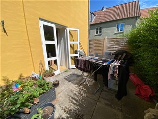 Billede 6. Lejlighed, Fredericiagade, Aalborg 