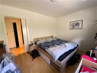 Billede 10. Lejlighed, Fredericiagade, Aalborg 