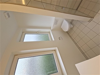 Billede 7. Lejlighed, Dyrehavevej, Kolding 