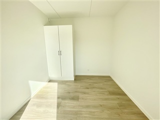 Photo 8. Apartment, Vilhelm Ehlerts Alle, Viborg 