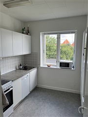 Photo 3. Apartment, Frodesgade, Esbjerg 