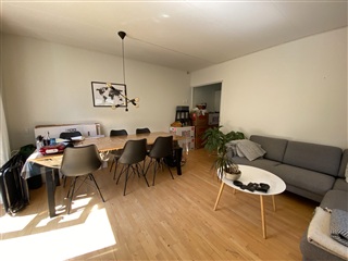 Billede 4. Lejlighed, Fredericiagade, Aalborg 