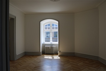 Billede 14. Lejlighed, Uraniavej, Frederiksberg C 