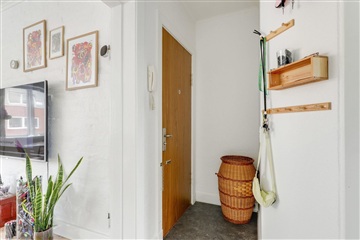 Photo 4. Apartment, Frodesgade, Esbjerg 