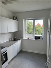 Photo 3. Apartment, Frodesgade, Esbjerg 