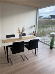 Billede 12. Lejlighed, Vesterhavsparken, Blokhus 