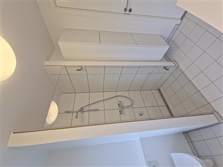 Billede 9. Lejlighed, Dyrehavevej, Kolding 