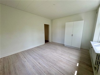 Photo 12. Apartment, Fynsvej, Kolding 