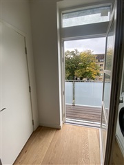 Billede 9. Lejlighed, Amaliegade, Horsens 