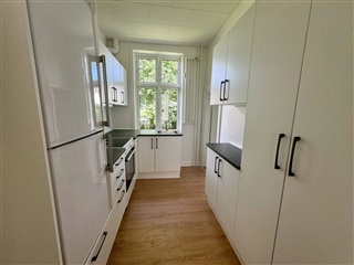 Photo 7. Apartment, Fynsvej, Kolding 