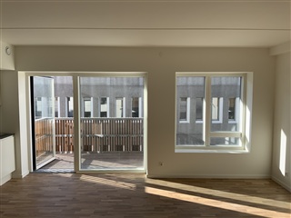 Billede 2. Lejlighed, Lautruphøj, Ballerup 
