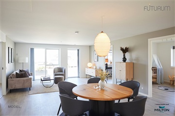Billede 14. Hus/villa, Hedelundhegnet, Odense N 