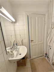 Billede 13. Lejlighed, Dannebrogsgade, Aalborg 