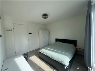 Photo 5. Room, Steenwinkelsvej, Frederiksberg C 
