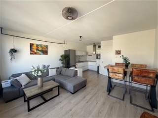 Photo 1. Room, Steenwinkelsvej, Frederiksberg C 