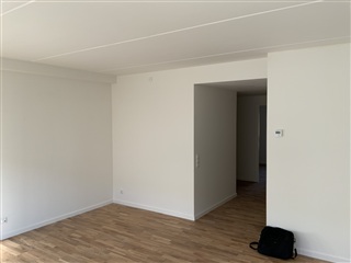 Billede 5. Lejlighed, Lautruphøj, Ballerup 
