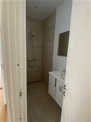 Billede 8. Lejlighed, Amaliegade, Horsens 