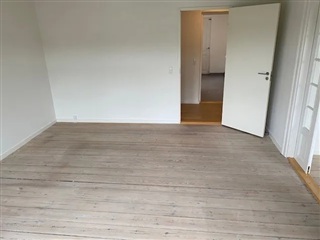 Photo 5. Apartment, Ågade, Kolding 