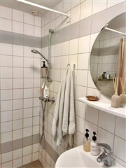 Billede 12. Lejlighed, Kastetvej, Aalborg 