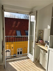 Billede 4. Lejlighed, Kastetvej, Aalborg 