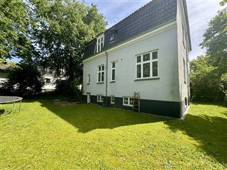 Photo 1. Apartment, Fynsvej, Kolding 