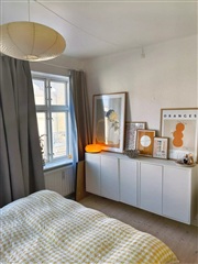 Billede 7. Lejlighed, Kastetvej, Aalborg 