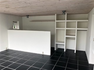 Photo 4. House, Fortevej, Risskov 