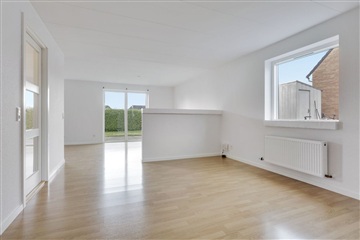 Billede 2. Hus/villa, Mejlbyparken, Hjortshøj 