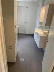 Photo 10. Apartment, Ågade, Kolding 