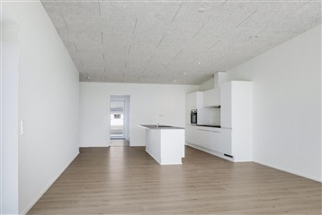 Billede 10. Hus/villa, Hovensvej, Aabybro 