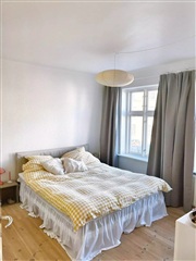 Billede 2. Lejlighed, Kastetvej, Aalborg 