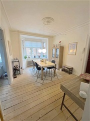 Billede 10. Lejlighed, Dannebrogsgade, Aalborg 