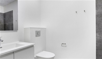 Billede 14. Hus/villa, Hovensvej, Aabybro 