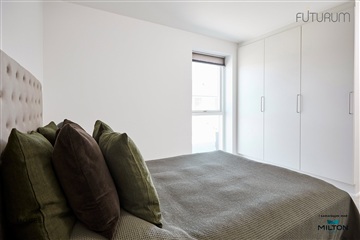 Billede 6. Hus/villa, Hedelundhegnet, Odense N 