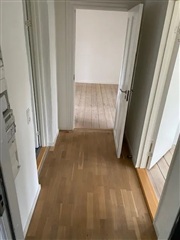 Photo 6. Apartment, Ågade, Kolding 