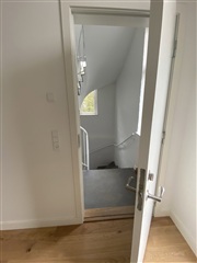 Billede 10. Lejlighed, Amaliegade, Horsens 